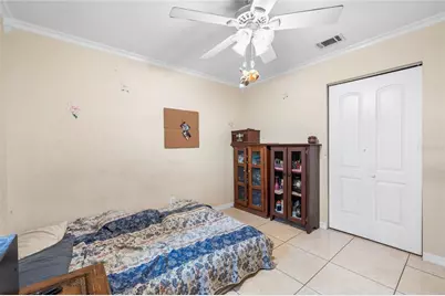 5105 Five Acre Road, Plant City, FL 33565 - Photo 19