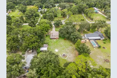 5105 Five Acre Road, Plant City, FL 33565 - Photo 39
