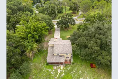 5105 Five Acre Road, Plant City, FL 33565 - Photo 37