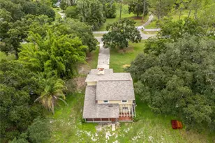 5105 Five Acre Rd, Plant City, FL 33565 - Photo 37