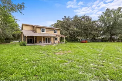 5105 Five Acre Road, Plant City, FL 33565 - Photo 35