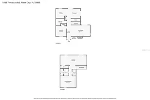 5105 Five Acre Rd, Plant City, FL 33565 - Photo 43