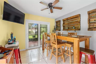 5105 Five Acre Road, Plant City, FL 33565 - Photo 17