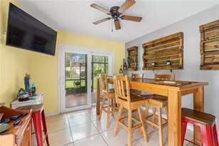 5105 Five Acre Rd, Plant City, FL 33565 - Photo 17