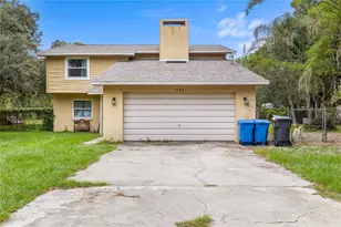 5105 Five Acre Rd, Plant City, FL 33565 - Photo 3