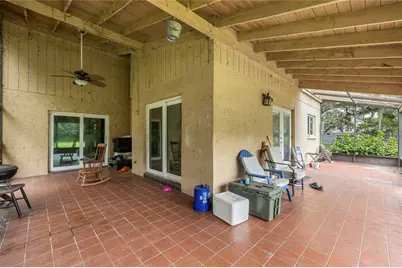 5105 Five Acre Road, Plant City, FL 33565 - Photo 31