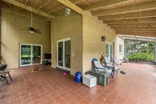 5105 Five Acre Rd, Plant City, FL 33565 - Photo 31