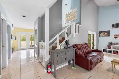 5105 Five Acre Road, Plant City, FL 33565 - Photo 5