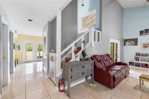 5105 Five Acre Rd, Plant City, FL 33565 - Photo 5