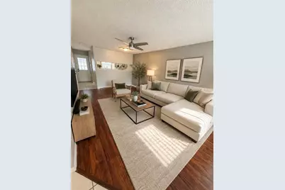 2302 Maki Road #40, Plant City, FL 33563 - Photo 7