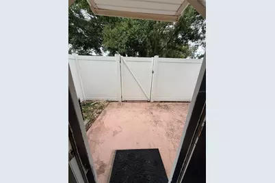 2302 Maki Road #40, Plant City, FL 33563 - Photo 31