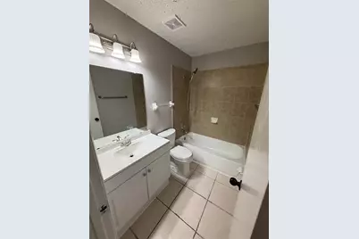 2302 Maki Road #40, Plant City, FL 33563 - Photo 19