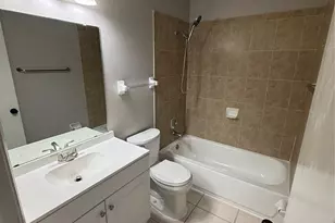 2302 Maki Rd, Plant City, FL 33563 - Photo 19