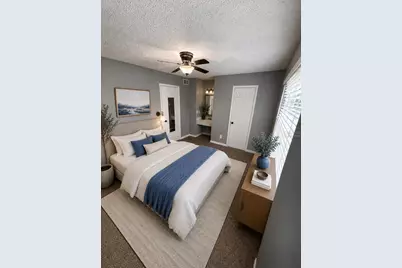 2302 Maki Road #40, Plant City, FL 33563 - Photo 29