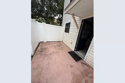 2302 Maki Road #40, Plant City, FL 33563 - Photo 33