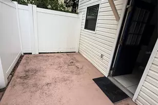 2302 Maki Rd, Plant City, FL 33563 - Photo 33