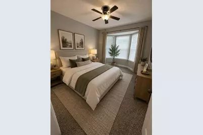 2302 Maki Road #40, Plant City, FL 33563 - Photo 21