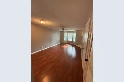 2302 Maki Road #40, Plant City, FL 33563 - Photo 9