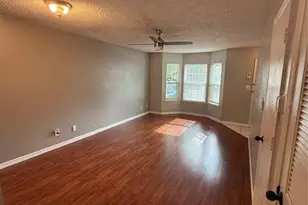 2302 Maki Rd, Plant City, FL 33563 - Photo 9