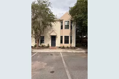 2302 Maki Road #40, Plant City, FL 33563 - Photo 35