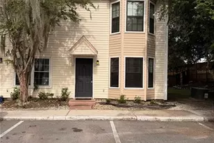 2302 Maki Rd, Plant City, FL 33563 - Photo 35