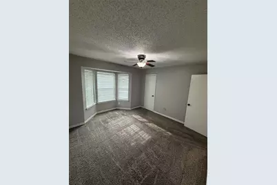 2302 Maki Road #40, Plant City, FL 33563 - Photo 25