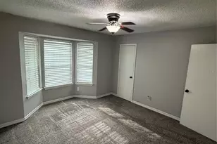 2302 Maki Rd, Plant City, FL 33563 - Photo 25