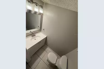 2302 Maki Road #40, Plant City, FL 33563 - Photo 15
