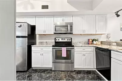 2599 Dolly Bay Drive #306, Palm Harbor, FL 34684 - Photo 9
