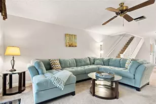 2599 Dolly Bay Dr, Palm Harbor, FL 34684 - Photo 19