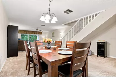 2599 Dolly Bay Drive #306, Palm Harbor, FL 34684 - Photo 15