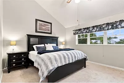 2599 Dolly Bay Drive #306, Palm Harbor, FL 34684 - Photo 5