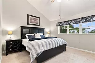 2599 Dolly Bay Dr, Palm Harbor, FL 34684 - Photo 5