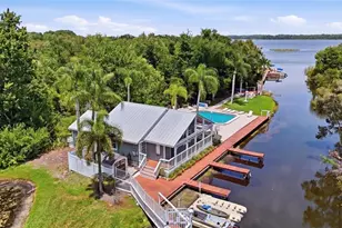 2599 Dolly Bay Dr, Palm Harbor, FL 34684 - Photo 29