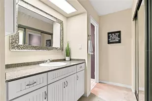 2599 Dolly Bay Dr, Palm Harbor, FL 34684 - Photo 23