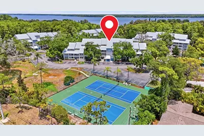 2599 Dolly Bay Drive #306, Palm Harbor, FL 34684 - Photo 35