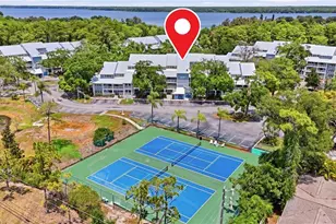 2599 Dolly Bay Dr, Palm Harbor, FL 34684 - Photo 35