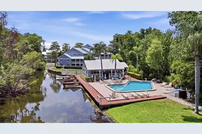 2599 Dolly Bay Drive #306, Palm Harbor, FL 34684 - Photo 31