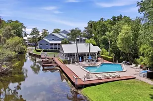 2599 Dolly Bay Dr, Palm Harbor, FL 34684 - Photo 31