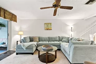 2599 Dolly Bay Dr, Palm Harbor, FL 34684 - Photo 17