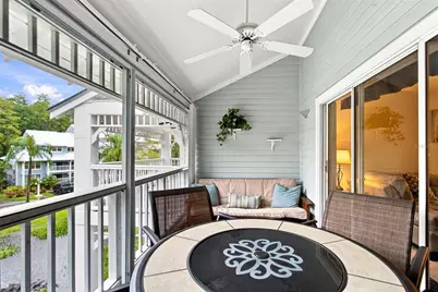 2599 Dolly Bay Drive #306, Palm Harbor, FL 34684 - Photo 21
