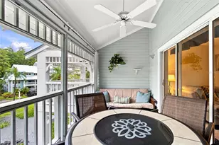 2599 Dolly Bay Dr, Palm Harbor, FL 34684 - Photo 21