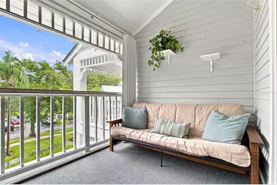 2599 Dolly Bay Drive #306, Palm Harbor, FL 34684 - Photo 27