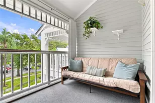 2599 Dolly Bay Dr, Palm Harbor, FL 34684 - Photo 27