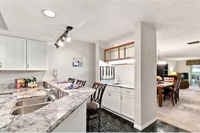 2599 Dolly Bay Drive #306, Palm Harbor, FL 34684 - Photo 13