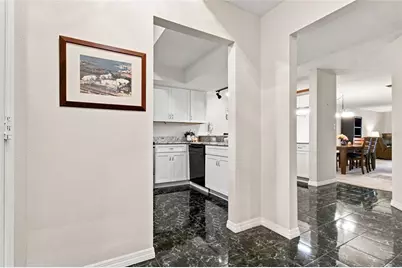 2599 Dolly Bay Drive #306, Palm Harbor, FL 34684 - Photo 7