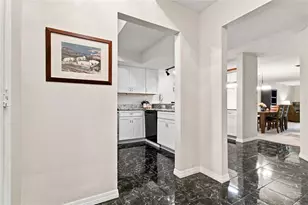 2599 Dolly Bay Dr, Palm Harbor, FL 34684 - Photo 7