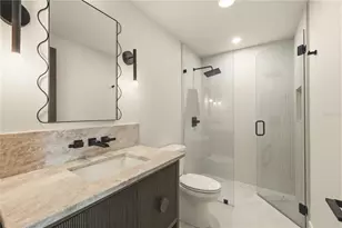 130 Adriatic Ave, Tampa, FL 33606 - Photo 65