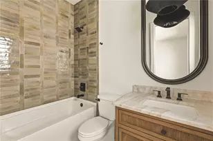 130 Adriatic Ave, Tampa, FL 33606 - Photo 57