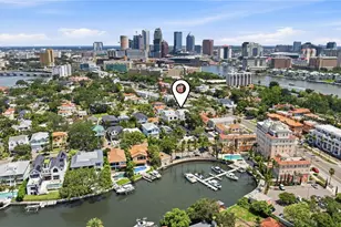 130 Adriatic Ave, Tampa, FL 33606 - Photo 87